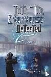 Evelynn, Alice - Into the Eververse: Detected