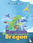 Drinkwater, Fernham J - The Huskan Dragon