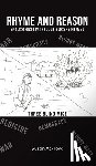 Ackroyd, Susan - Rhyme and Reason