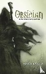 Longdon, Daniel D. - Obsidian