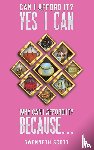 Scott, Gwenneth - Can I Afford It? Yes I Can. Why Can I Afford It? Because...