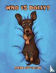 Appleton, Lynne - Who Is Dolly?