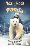 O'Brien, Linda - Noah Finds a Panda
