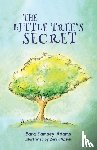 Adams, Sara Camsey - The Little Tree's Secret