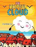 Proctor, PD - The Helpful Cloud
