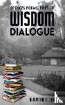 Oteng, Augustine - Oteng's Poems: Files of Wisdom Dialogue