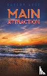 Vogt, Sandra - Main Attraction
