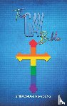 Huggins-Young, Sinead - The Gay Bible