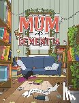 Woods, Veronica - Mum has Dementia