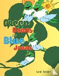 Bryant, Leah - Green Beans in Blue Jeans