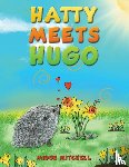 Mitchell, Midge - Hatty Meets Hugo
