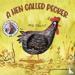 Collins, PRG - A Hen Called Pecker