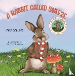 Collins, PRG - A Rabbit Called Sneeze