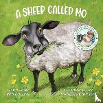 Collins, PRG - A Sheep Called Mo