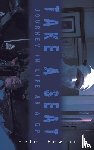 Fowler, Peter - Take a Seat