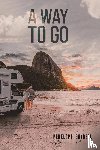 Boydell, Penelope - A Way to Go
