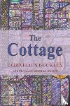 Buckley, Cornelius - The Cottage