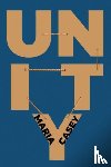 Casey, Maria - Unity
