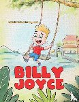 Gogoasa, Camelia Daniela - Billy Joyce