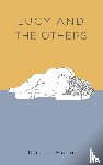 Horn, Danny - Lucy and the Others