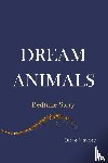 Maybey, Diane - Dream Animals