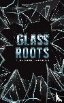 Matthews, Alexander - Glass Roots