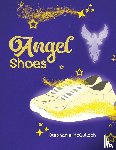 McCulloch, Stephanie - Angel Shoes
