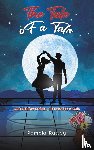 Ratsey, Pamela - The Tale of a Tale