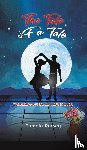 Ratsey, Pamela - The Tale of a Tale