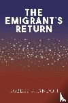 Shandon, Robert - The Emigrant's Return