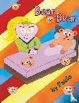 ., Paulo - Bear Bear