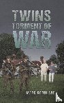 Goodhand, Mark - Twins Torment of War