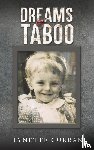 Curran, Lynette - Dreams of Taboo
