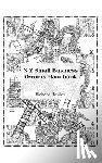 Rowley, Richard - N Z Small Business Owners Handbook