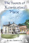 Armstrong, Louise - The Secrets of Kensington Place