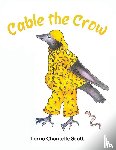 Scott, Lorna Chantelle - Cable the Crow