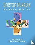 Lock, Alistair - Doctor Penguin - George's Sore Eye