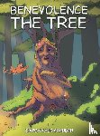 Chandan, Simran Kaur - Benevolence the Tree
