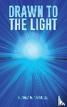 Goodall, Pamela Jean - Drawn to the Light