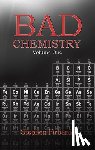 Firbank, Stephen - Bad Chemistry - Volume One