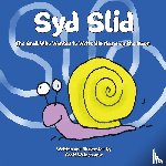 Waterhouse, Geoff - Syd Slid