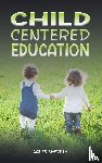 McEvilly, Agnes - Child Centered Education