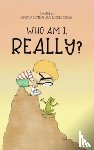 Gattens, Kristin, Regan, Nicole - Who Am I, Really?