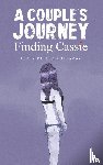 Allaway, Della Patricia - A Couple's Journey - Finding Cassie