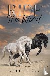 Dodd, Jennie - Ride The Wind