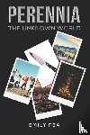 Fea, Emily - Perennia: The Unknown World