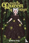 Peka, Esterina - Bronita the Queen of Night