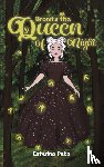 Peka, Esterina - Bronita the Queen of Night