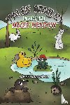 Hargreaves, Sabine - Tales (Tails) from the Magic Meadow