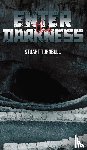 Turnbull, Stuart - Enter the Darkness